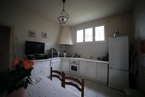 photo no. 3