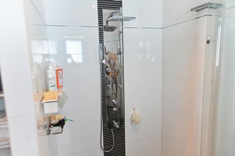 photo no. 16