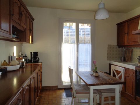 photo no. 2