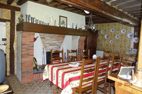 photo no. 4