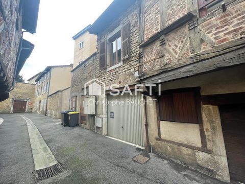 photo no. 13