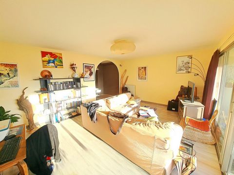 photo no. 3
