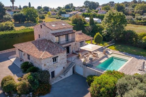 Maison à vendre 8 pièces ()