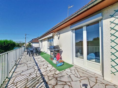 photo no. 14