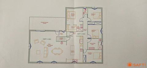 photo no. 12