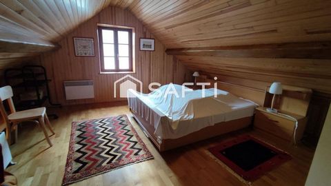 photo no. 13
