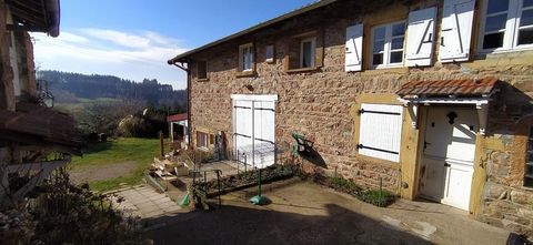 photo no. 1
