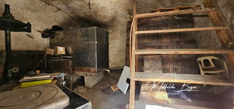 photo no. 14
