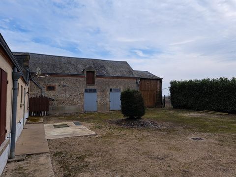 photo no. 1