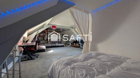 photo no. 9