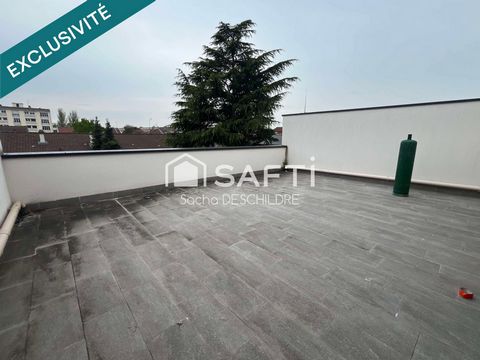 photo no. 10