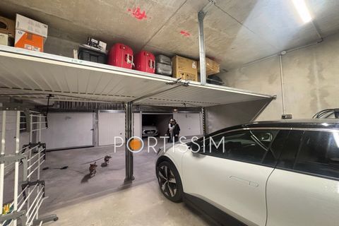 photo no. 13