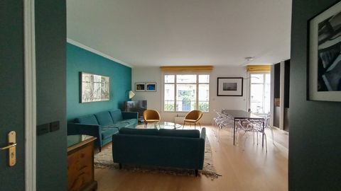 Location temporaire paris france