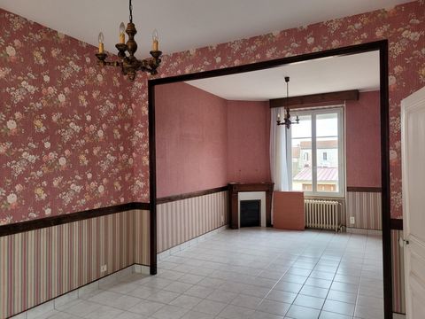 photo no. 1