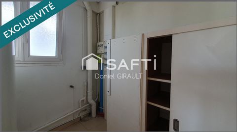 photo no. 8