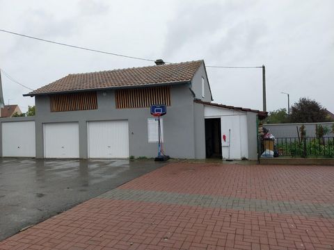 photo no. 18