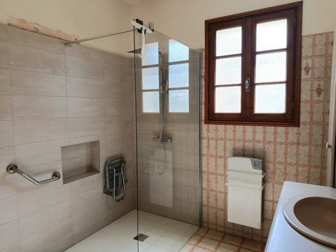 photo no. 13