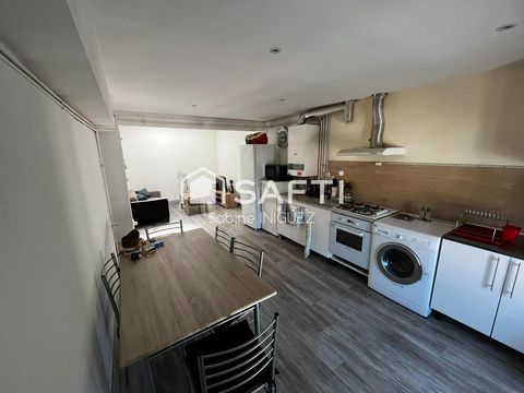 IDEAL INVESTISSEUR OU 1ER ACHAT