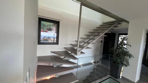 photo no. 10