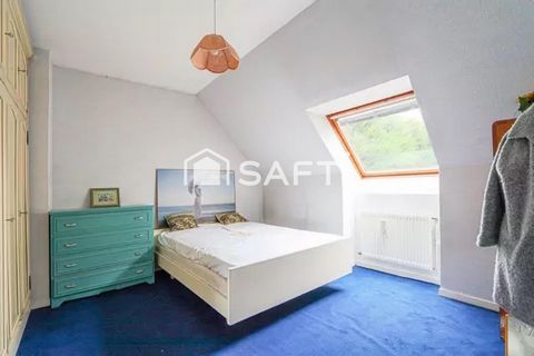 photo no. 14