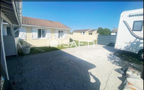 photo no. 13