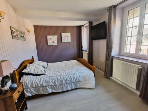 photo no. 14