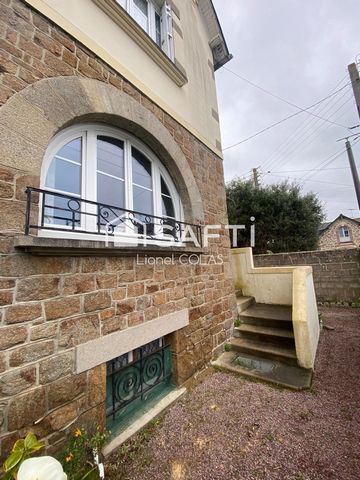 photo no. 1