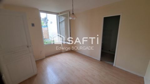 photo no. 11