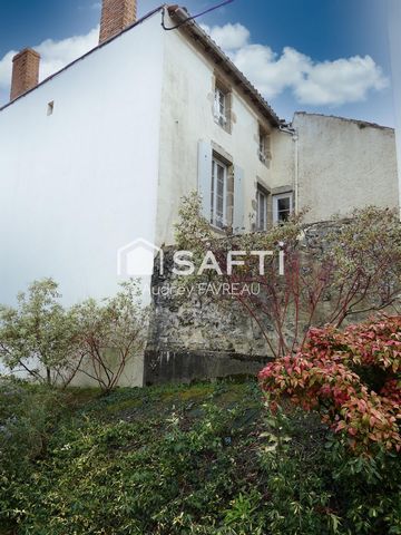 photo no. 11