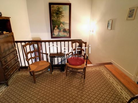 photo no. 3