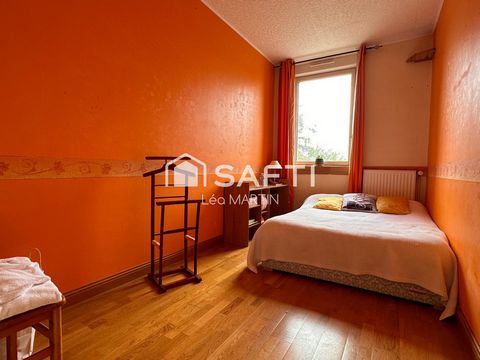 photo no. 10