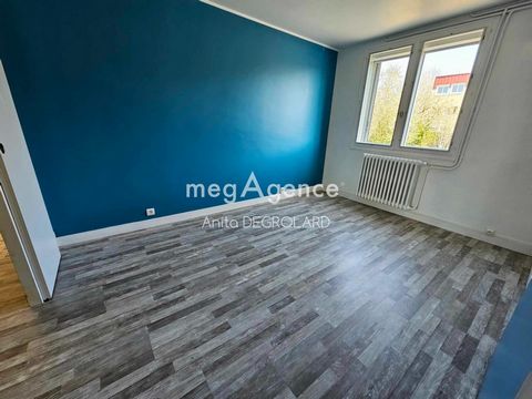 photo no. 10