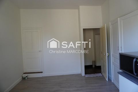 photo no. 5