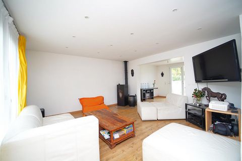 photo no. 1