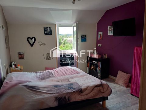 photo no. 14
