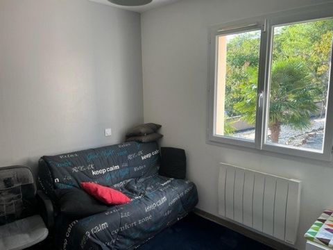 photo no. 17
