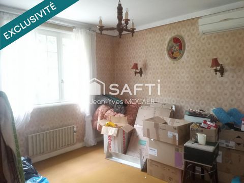 photo no. 4
