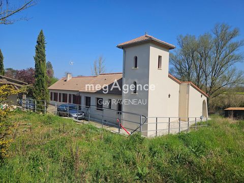 photo no. 14