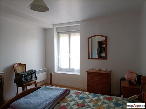 photo no. 5