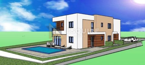 Location: Šibensko-kninska županija, Vodice, Vodice. ID CODE: 618 ESQUIRE Real Estate d.o.o. Mob: ... E-mail: ... ...