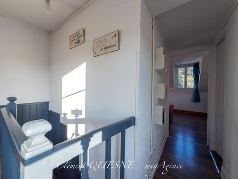 photo no. 12