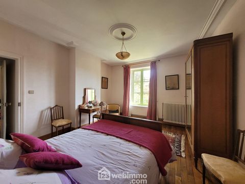photo no. 10