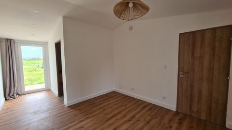 photo no. 3