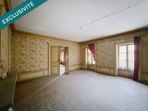 photo no. 15