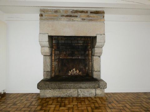 photo no. 6