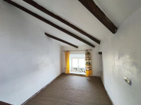 photo no. 10