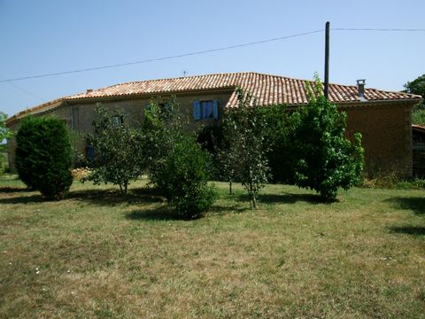 photo no. 2