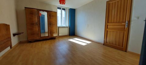 photo no. 9
