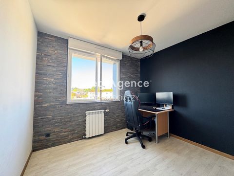 photo no. 14