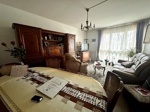photo no. 2